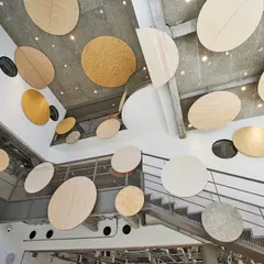 scc千駄ヶ谷コミュニティセンター