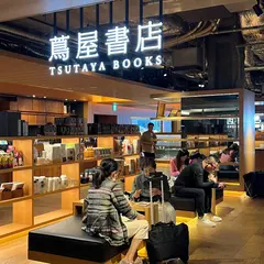 銀座 蔦屋書店