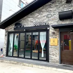 돈토리