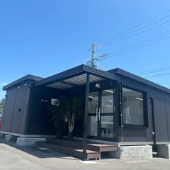 レッツゴーレンタカー