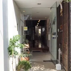あうん堂本舗