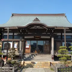 浄瀧寺