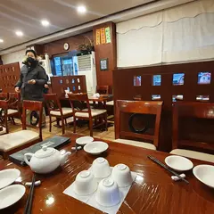カダム