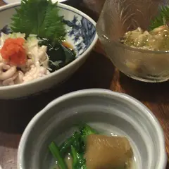 車屋