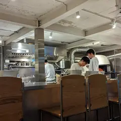 Atta