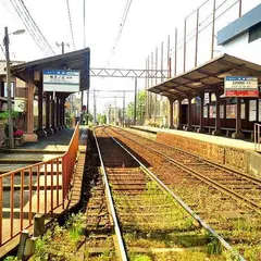 太秦馬塚町