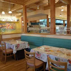 キャナリィ・ロウ 長岡店