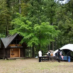 MAGONOTE VILLAGE