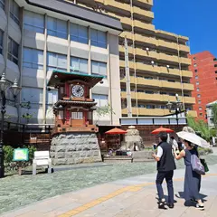 オーベルジュ道後