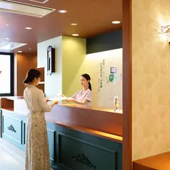 池袋ふくろう消化器内科・内視鏡クリニック