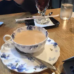 サンロワール