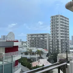 コンドミニオ　マキシ　アネッソ