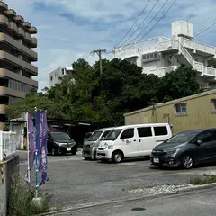 那覇マンスリーレンタカー