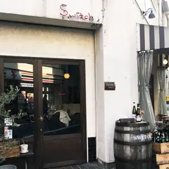 スイッチ
