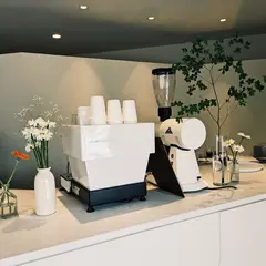 hug.coffee&latte