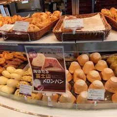 ぽるとがるCafe