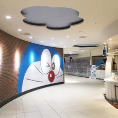 ドラえもん わくわくスカイパーク