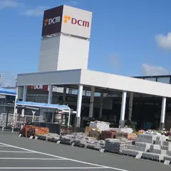 DCMカーマ 浜松インター店