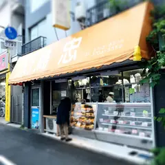 鳥忠
