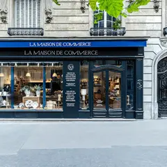La Maison de Commerce
