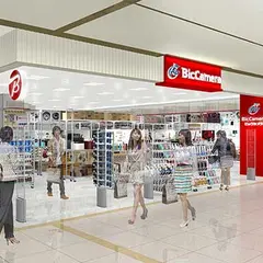 Air BicCamera 東京スカイツリータウン・ソラマチ店