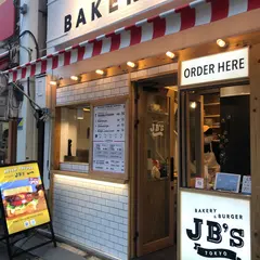 〒151-0053 東京都渋谷区代々木１丁目３３−３