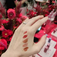 힌스 성수 (hince)