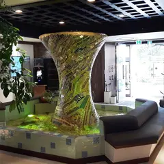 Jinpoongjeong Seoul