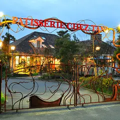 シェ・タニ 江津本店