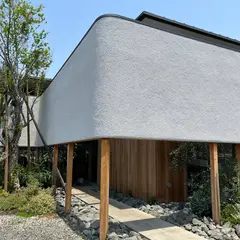 エミカフェ