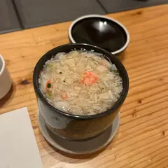 和ごころ