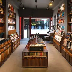 Hãng Đĩa Thời Đại (Times Records)
