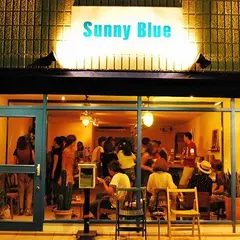 ＳｕｎｎｙＢｌｕｅ