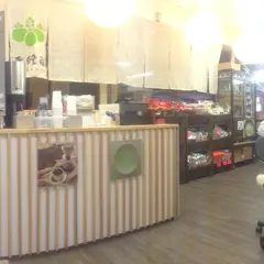 （株）幸修園 築地本店