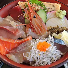 磯っぺ