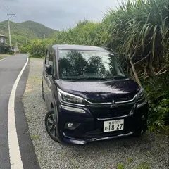 Jネットレンタカー奄美空港店