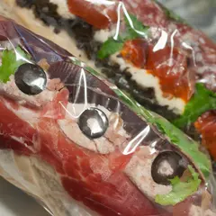 DECORARE （デコラーレ）