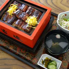 古蓮