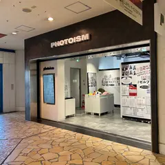 Photoism