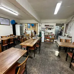호남식당