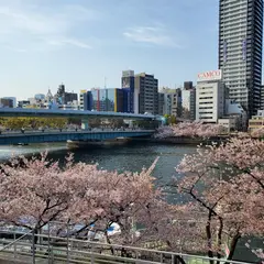 ＯＭＭ展示ホール・会議室