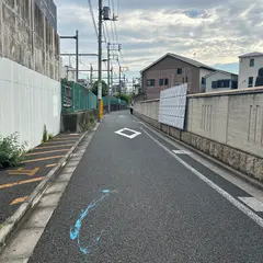 ビジネスホテル福千