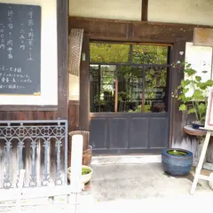 米ギャラリー大手前