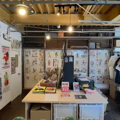 とぅえるぶ