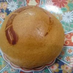 栗助長瀞店