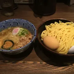 六厘舎 TOKYO スカイツリータウン・ソラマチ店