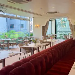 Osteria Eden/오스테리아 에덴