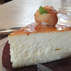 クルミ （KURUMI）