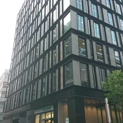 東レインターナショナル