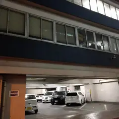 第三東ビル